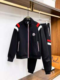Picture of Moncler Sweater Suits _SKUMonclerM-3XLkdtr3941441